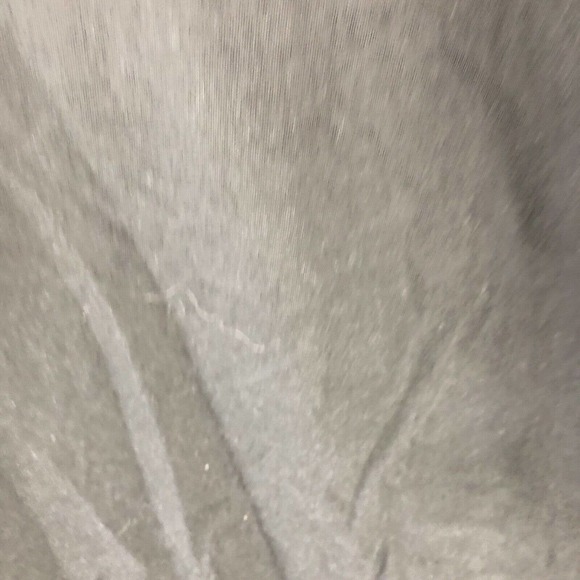 LAW & ORDER SPECIAL MOWING UNIT SHIRT MENS 2XL BLACK SHORT SLEEVE FUNNY DAD MOW - Picture 12 of 15